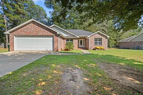 10 Keystone Cv, Petal, MS 39465