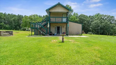 247 B Carey Byrd, Carriere, MS 39426
