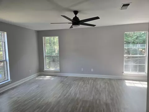 62 Wilcher Dr, Laurel, MS 39440 photo 5