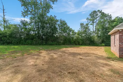 250 Higgins Rd, Sumrall, MS 39482 photo 43