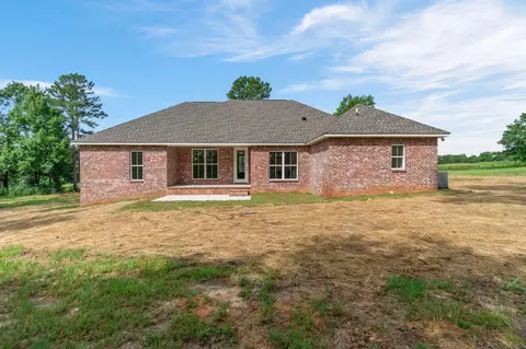250 Higgins Rd, Sumrall, MS 39482 photo 40
