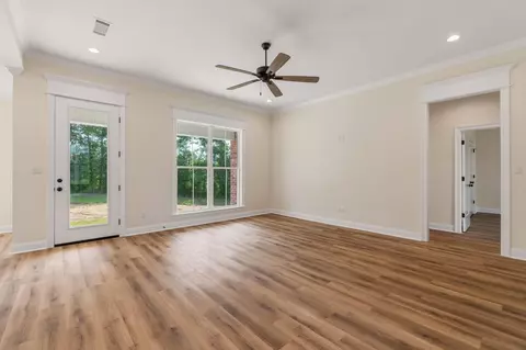 250 Higgins Rd, Sumrall, MS 39482 photo 9