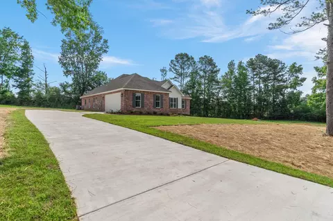 250 Higgins Rd, Sumrall, MS 39482 photo 3