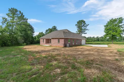 250 Higgins Rd, Sumrall, MS 39482 photo 42