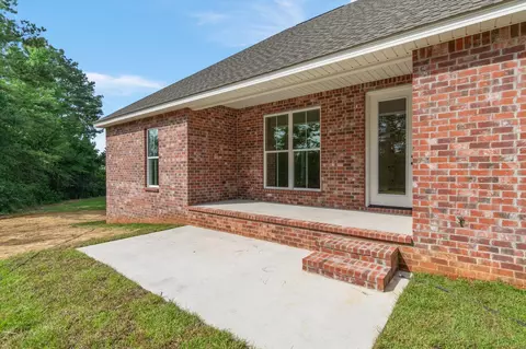 250 Higgins Rd, Sumrall, MS 39482 photo 39