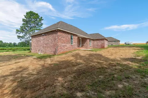 250 Higgins Rd, Sumrall, MS 39482 photo 41