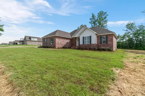 250 Higgins Rd, Sumrall, MS 39482 photo 4