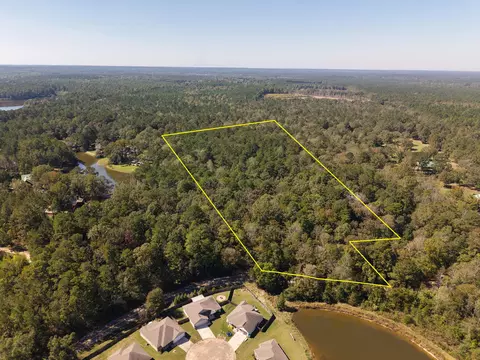 0 Rawl Spring Loop Rd, Hattiesburg, MS 39402