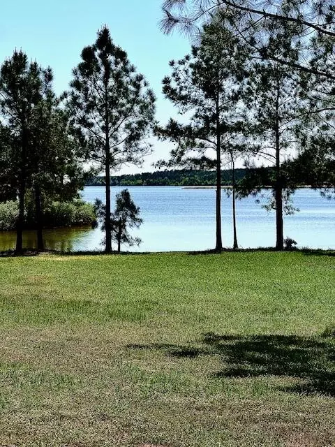 20 Jitterbug Bnd, Lumberton, MS 39455