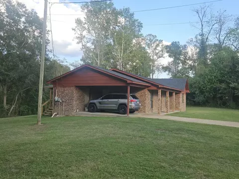 13 Willie Holifield, Laurel, MS 39443