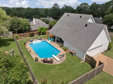 401 Overland Cv, Brandon, MS 39047 photo 46