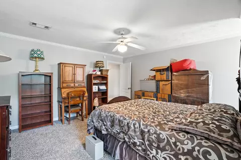 401 Overland Cv, Brandon, MS 39047 photo 24