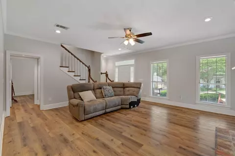 401 Overland Cv, Brandon, MS 39047 photo 31