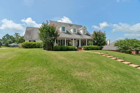 401 Overland Cv, Brandon, MS 39047 photo 43