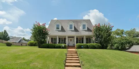401 Overland Cv, Brandon, MS 39047 photo 27