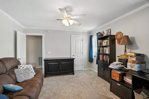 401 Overland Cv, Brandon, MS 39047 photo 21