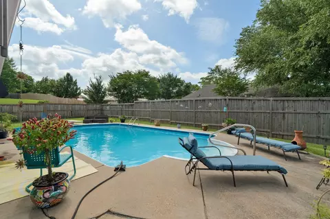 401 Overland Cv, Brandon, MS 39047 photo 38