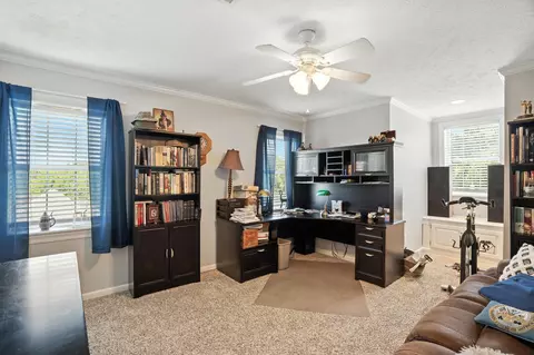 401 Overland Cv, Brandon, MS 39047 photo 20