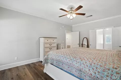 401 Overland Cv, Brandon, MS 39047 photo 5