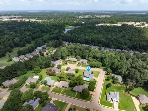 401 Overland Cv, Brandon, MS 39047 photo 50