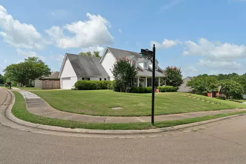 401 Overland Cv, Brandon, MS 39047 photo 41