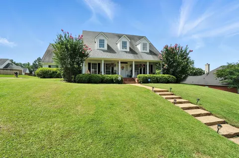 401 Overland Cv, Brandon, MS 39047 photo 26