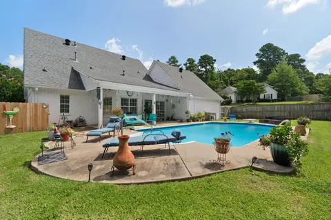 401 Overland Cv, Brandon, MS 39047 photo 37