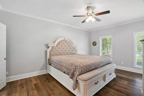 401 Overland Cv, Brandon, MS 39047 photo 6