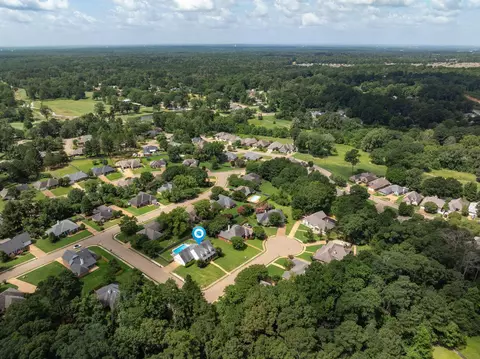 401 Overland Cv, Brandon, MS 39047 photo 48