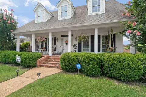 401 Overland Cv, Brandon, MS 39047 photo 28