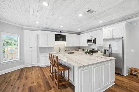 401 Overland Cv, Brandon, MS 39047 photo 12