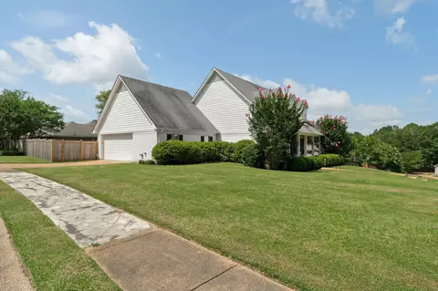 401 Overland Cv, Brandon, MS 39047 photo 42