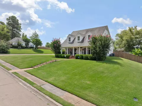 401 Overland Cv, Brandon, MS 39047 photo 44