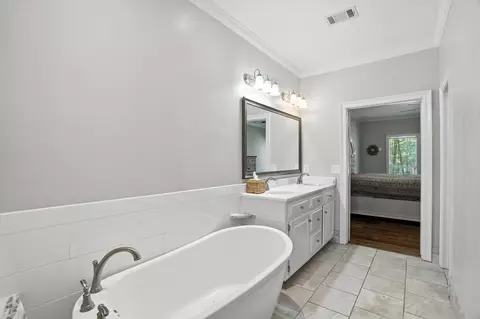 401 Overland Cv, Brandon, MS 39047 photo 8