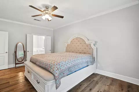 401 Overland Cv, Brandon, MS 39047 photo 4