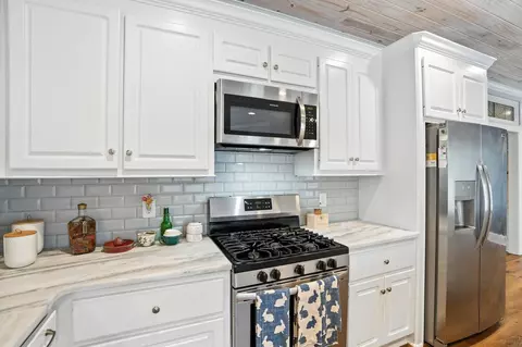 401 Overland Cv, Brandon, MS 39047 photo 14