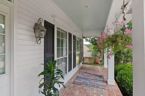 401 Overland Cv, Brandon, MS 39047 photo 29