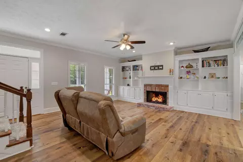401 Overland Cv, Brandon, MS 39047 photo 32