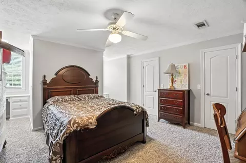 401 Overland Cv, Brandon, MS 39047 photo 23