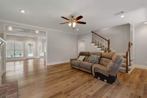 401 Overland Cv, Brandon, MS 39047 photo 33