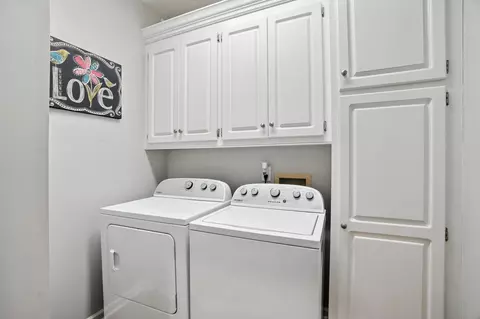401 Overland Cv, Brandon, MS 39047 photo 18