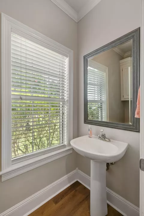 401 Overland Cv, Brandon, MS 39047 photo 35