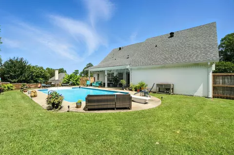 401 Overland Cv, Brandon, MS 39047 photo 19
