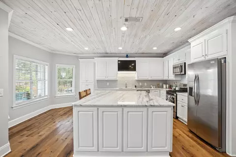 401 Overland Cv, Brandon, MS 39047 photo 16