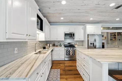 401 Overland Cv, Brandon, MS 39047 photo 13