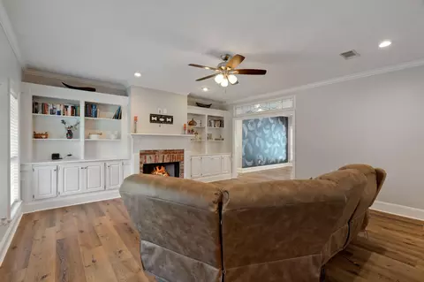 401 Overland Cv, Brandon, MS 39047 photo 34