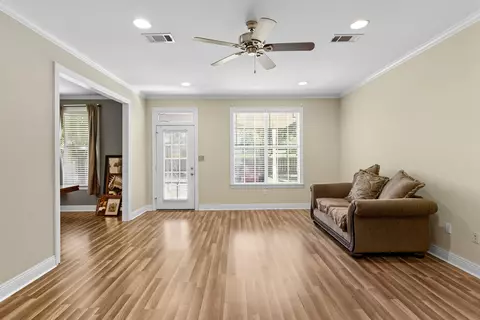 3 Brianleigh Dr, Laurel, MS 39443 photo 4