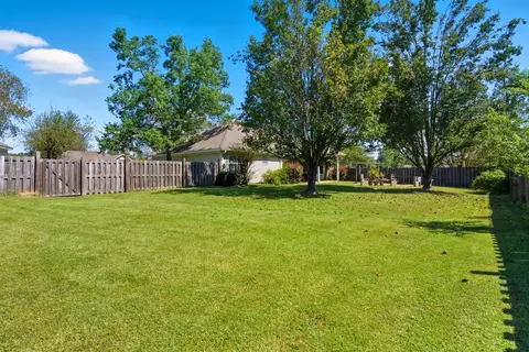 3 Brianleigh Dr, Laurel, MS 39443 photo 32