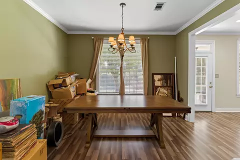 3 Brianleigh Dr, Laurel, MS 39443 photo 12