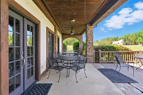3 Brianleigh Dr, Laurel, MS 39443 photo 39
